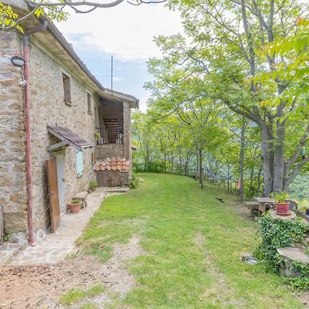 La Fonte Di Gaiche Piegaro (Umbria) Exterior foto